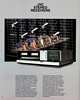 JVC 1980 receivers NL (1).jpg
